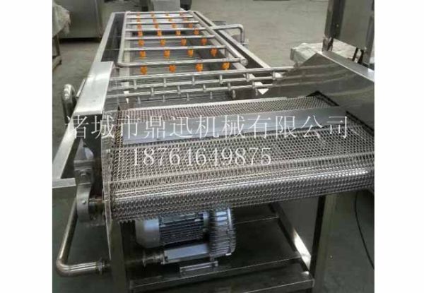 大型洗濯機